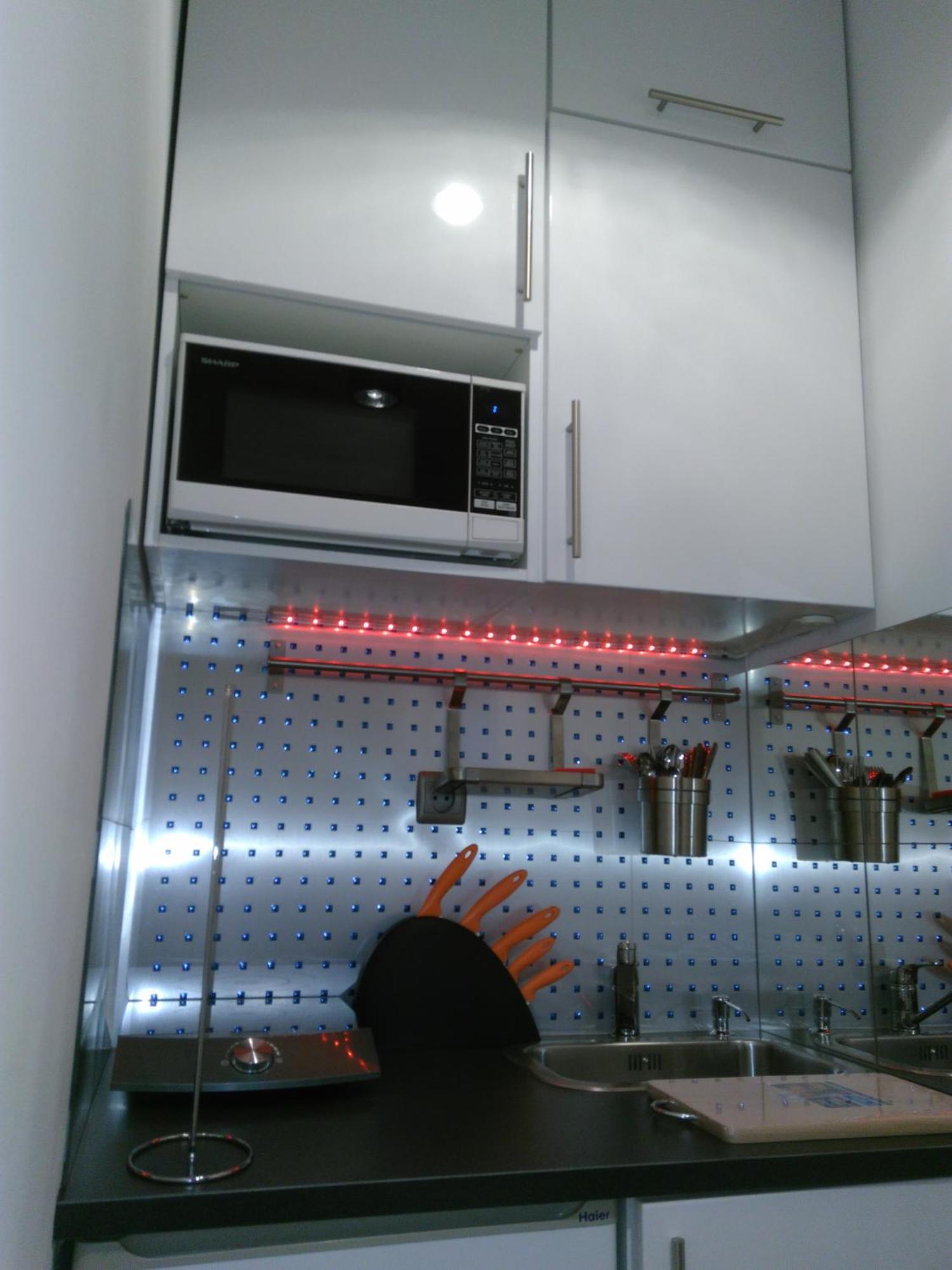 Apartament Salezego Varsovie Extérieur photo