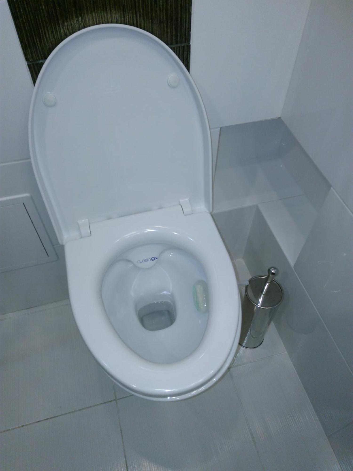 Apartament Salezego Varsovie Extérieur photo